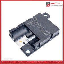 BMW 5 TOURING (E61) 530D