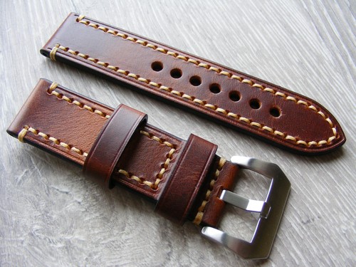 For officine panerai pam - panerai,
