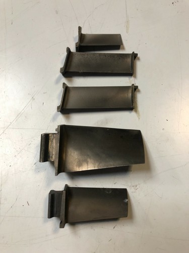 Set aircraft tornado - set, of