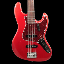 Fender American Original 60's