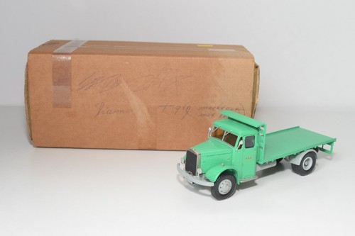 A56 50 smith hart - a56, 1:48