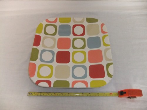 Orla kiely retro - orla,