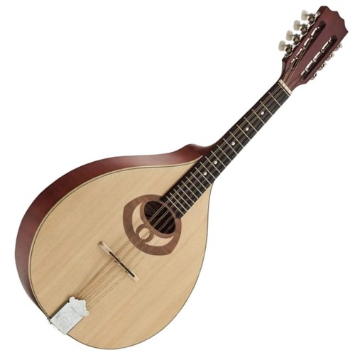 Ozark portuguese style - ozark, solid