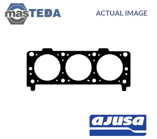 10140200 engine cylinder - 10140200,