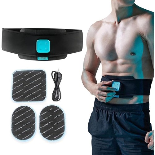 Shop japan slendertone - shop, series
