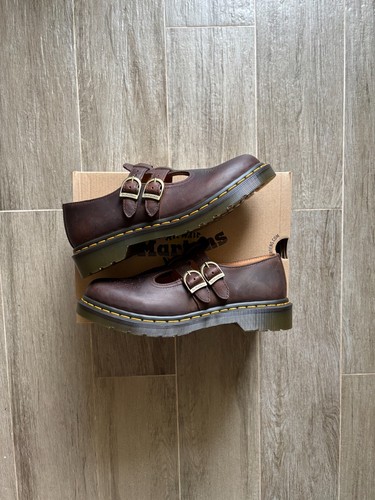 Martens 8065 mary - martens,