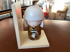 Kimmidoll - Yuki 'Luck'