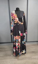 Coast womens Alex G plunge