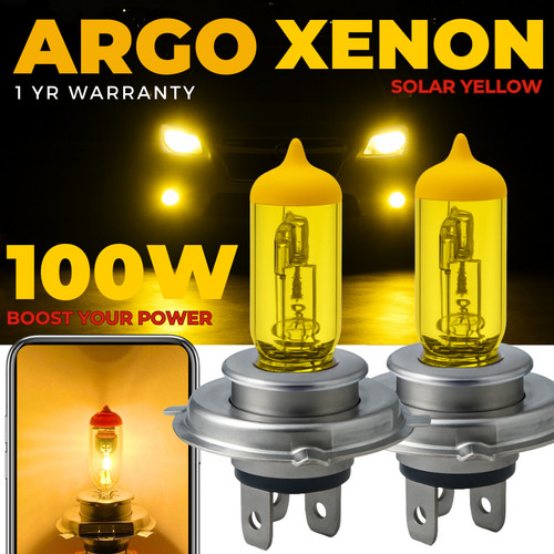 For toyota starlet xenon - toyota,