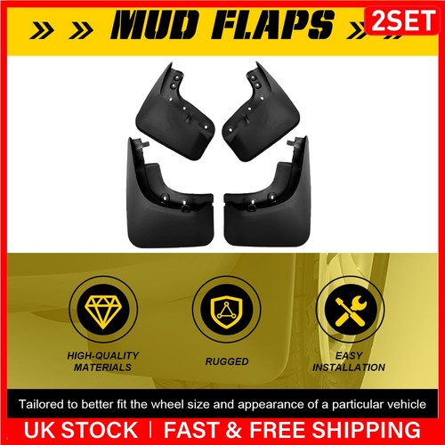 2set mudflaps for - 2set,