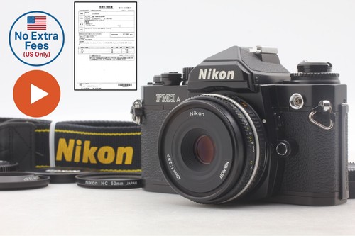 Cla mint strap nikon - [,