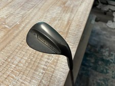 Titleist Vokey SM8 58 Degree