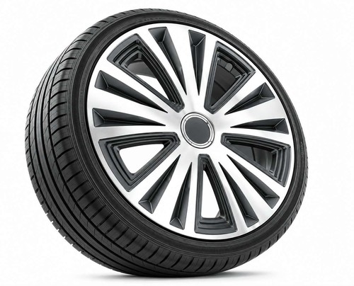 For transporter inch - for,