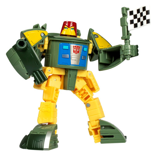 Transformers legacy united - transformers,