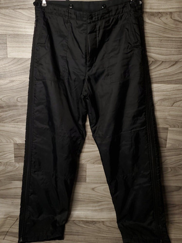 Vtg guide gear thinsulate - vtg,