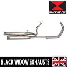 YAMAHA XV750 XV 750 VIRAGO