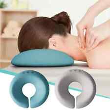 Face down Pillow Spa Master Massage Table Universal Headrest Face Cushion Soft
