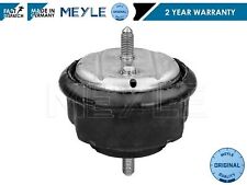 FOR BMW 3 SERIES E46 316 318 320D 1998-2007 MEYLE FRONT RIGHT ENGINE MOUNTING