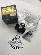 Schloss Heckdeckel mit Schlüssel Mercedes W201 190E 2017500785 NOS