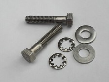 LAMBRETTA SERIES 1 HORNCASTING