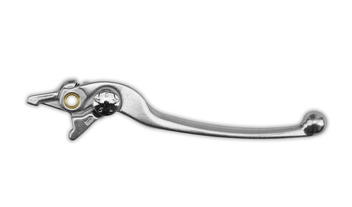 Front brake lever - for, 2003