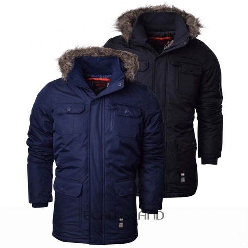 Crosshatch mens heavy - heavy, weight