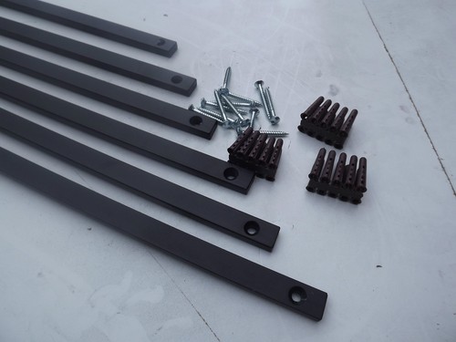 600mm 30x8 heavy duty - 600mm,