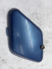 Yamaha Townmate T80 L/H Side Panel (H3) 