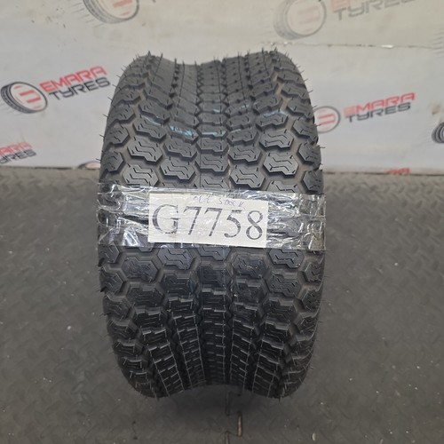 0x10 kenda super - 20.0x10.00-8,,