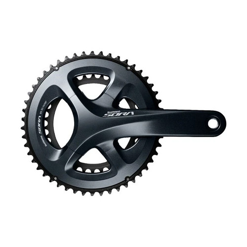 Shimano sora r3000 front - shimano, fc-r3000