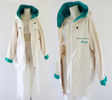 Vintage Sportsman's Cove Lodge