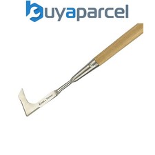 Kent & Stowe 70100032