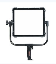 Rotolight TITAN X1 RGBWW LED Light Kit Unused