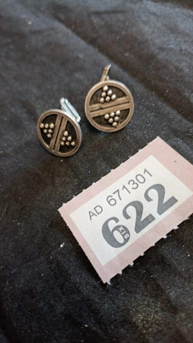 Georg jensen denmark art - denmark, deco