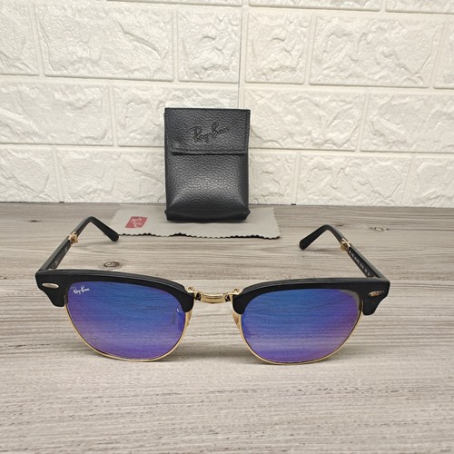 Ray ban rb2176 901 - 901-s/7q, 51-21