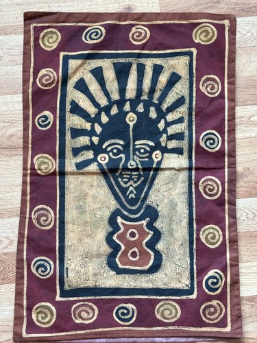 Vintage african people - vintage,