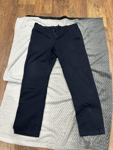 Jasper conran men navy - conran, men's