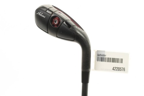 Adams pro dhy golf club - adams,