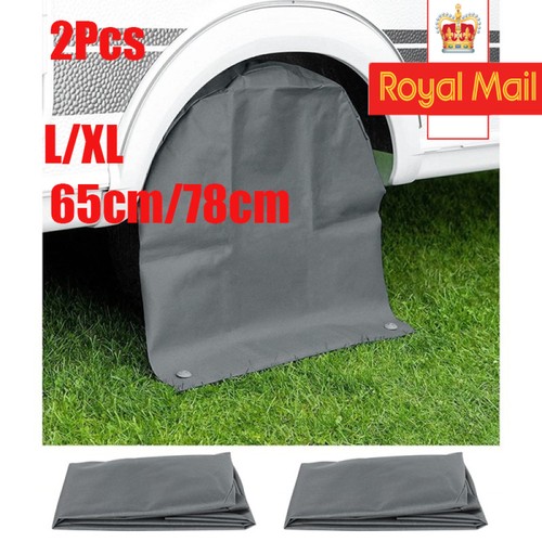 65cm 78cm wheel - wheel, cover