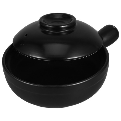 Stewasserole dish pots clay - stewasserole,