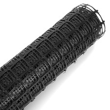 10Meter Garden Fence Netting