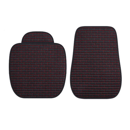 Car accessories front seat - front,