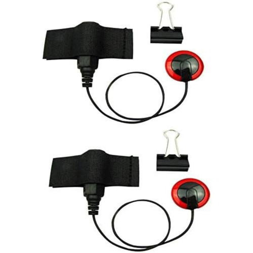 Pcs piezo contact - 2,