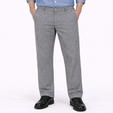 Ganesh GH's Trousers Mens W33