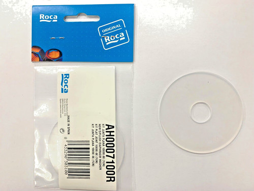 Genuine roca d1d d2d - d2d, flushing