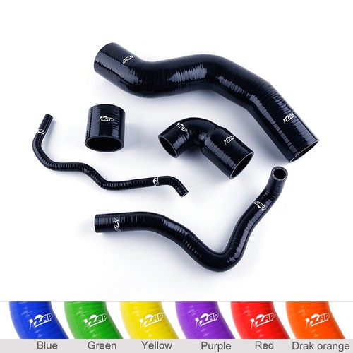 For audi golf mk4 - mk4, 1.8