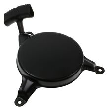 Recoil Pull Starter fits Honda GXV120 GXV140 GXV160 GCV120 HRB475 HRB535 HRD535