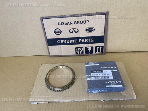 Nissan skyline f5 - nissan,