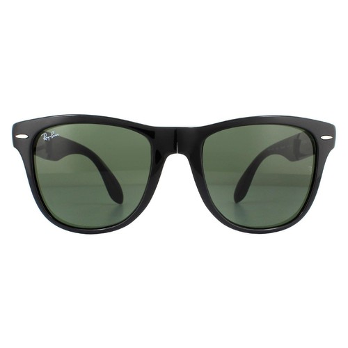 Ray ban sunglasses folding - ray-ban,
