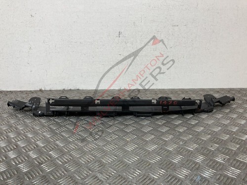 Audi line 2009 2014 - tt, s-line